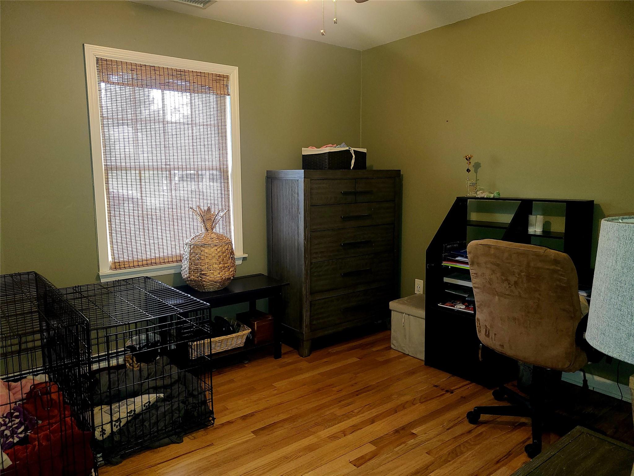 48 Fletcher Drive, Newburgh, New York image 16