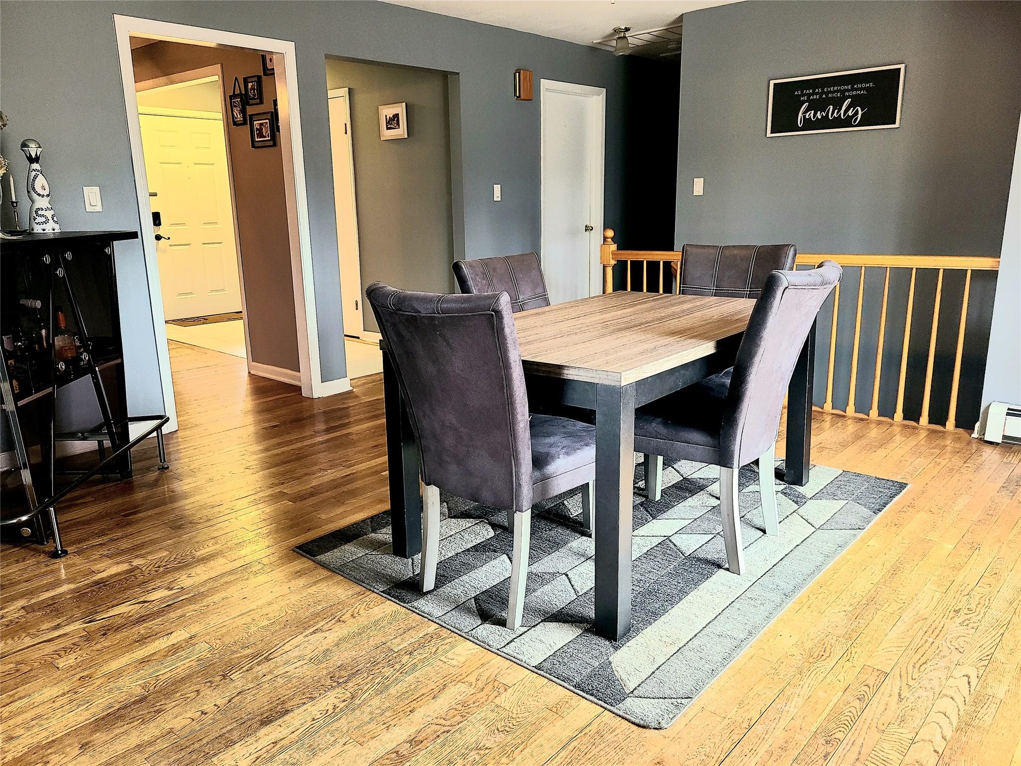 48 Fletcher Drive, Newburgh, New York image 6