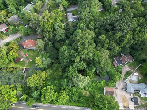 Vacant Land For Sale - East Main St<br/> Centerport, NY 