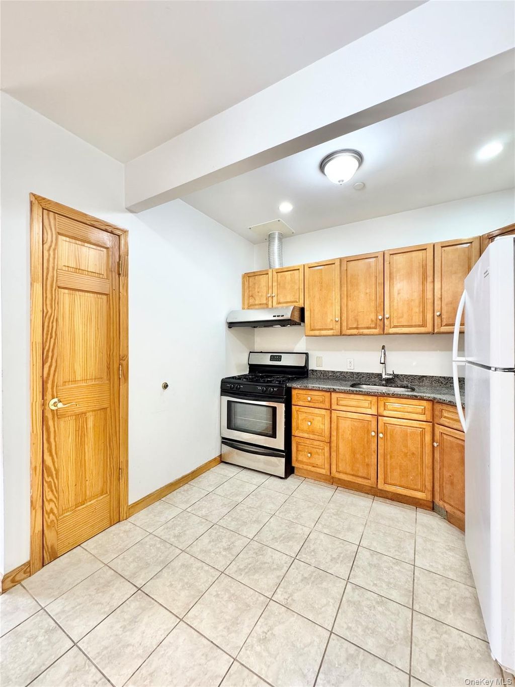 Photo of 46-06 88th Street #2F, Elmhurst, NY 11373 (MLS # 1016188)