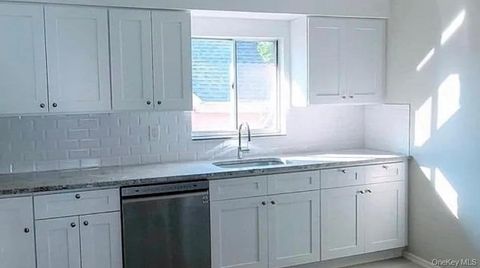 Photo of 41-30 249st St, Little Neck, NY 11362 (MLS # 968541)