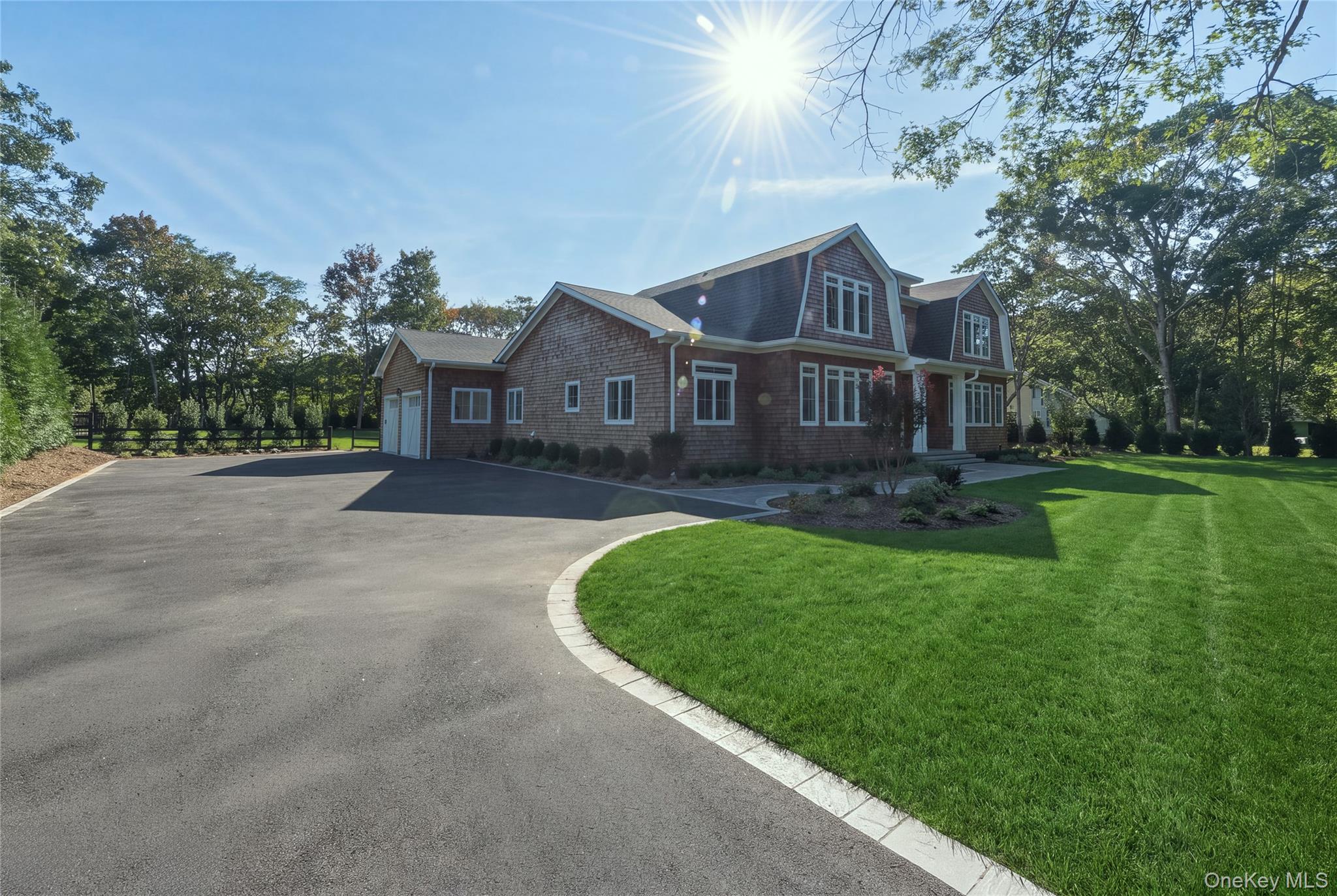 13 Cedarfield Lane