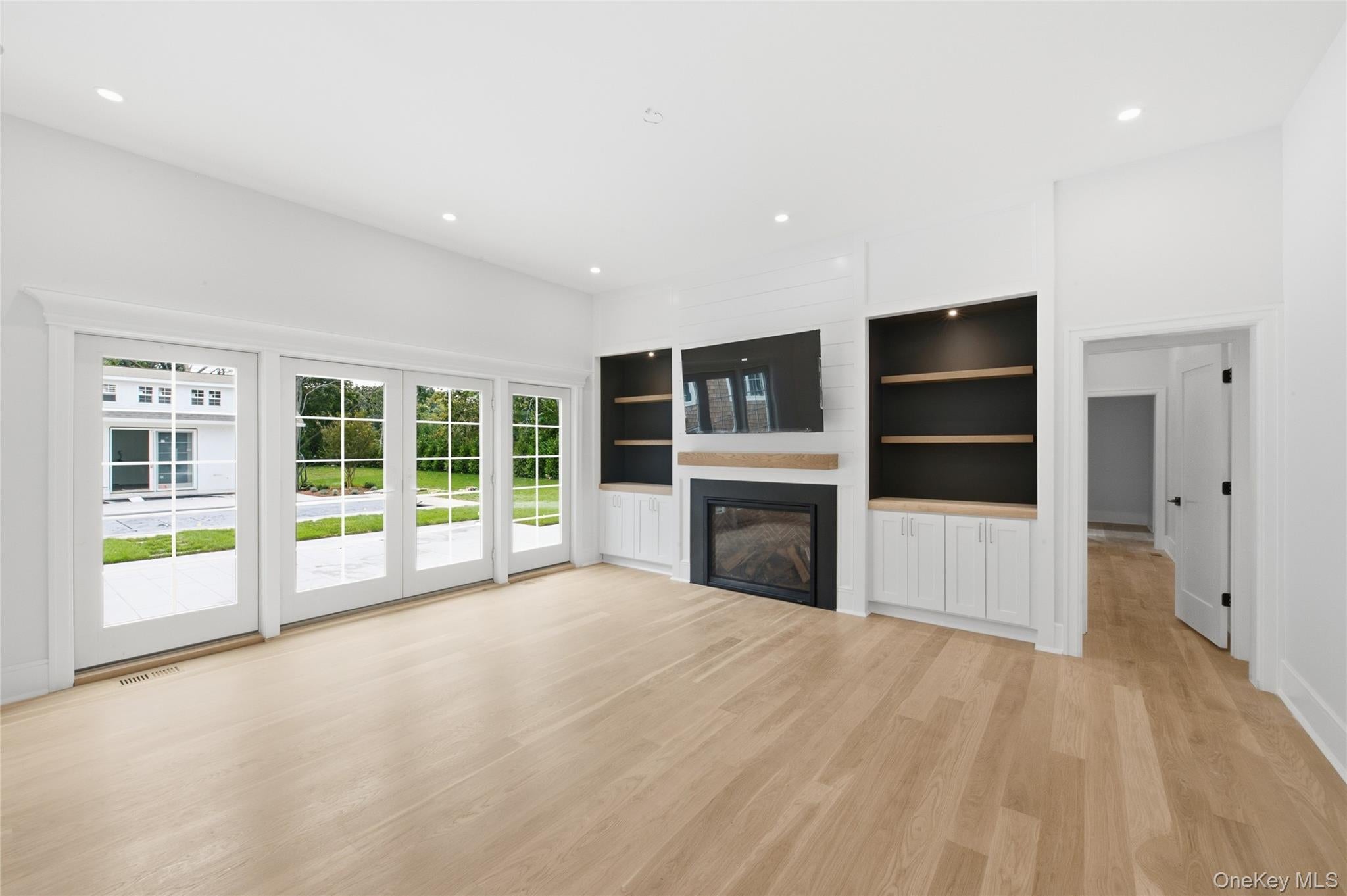 13 Cedarfield Lane