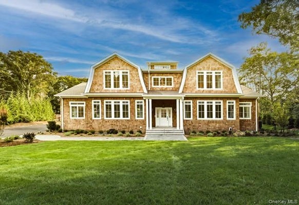13 CEDARFIELD LN, WESTHAMPTON, NY 11977 - Image 5a1b5faafe4ce6a2d4fd3f18d7756661/3636690792