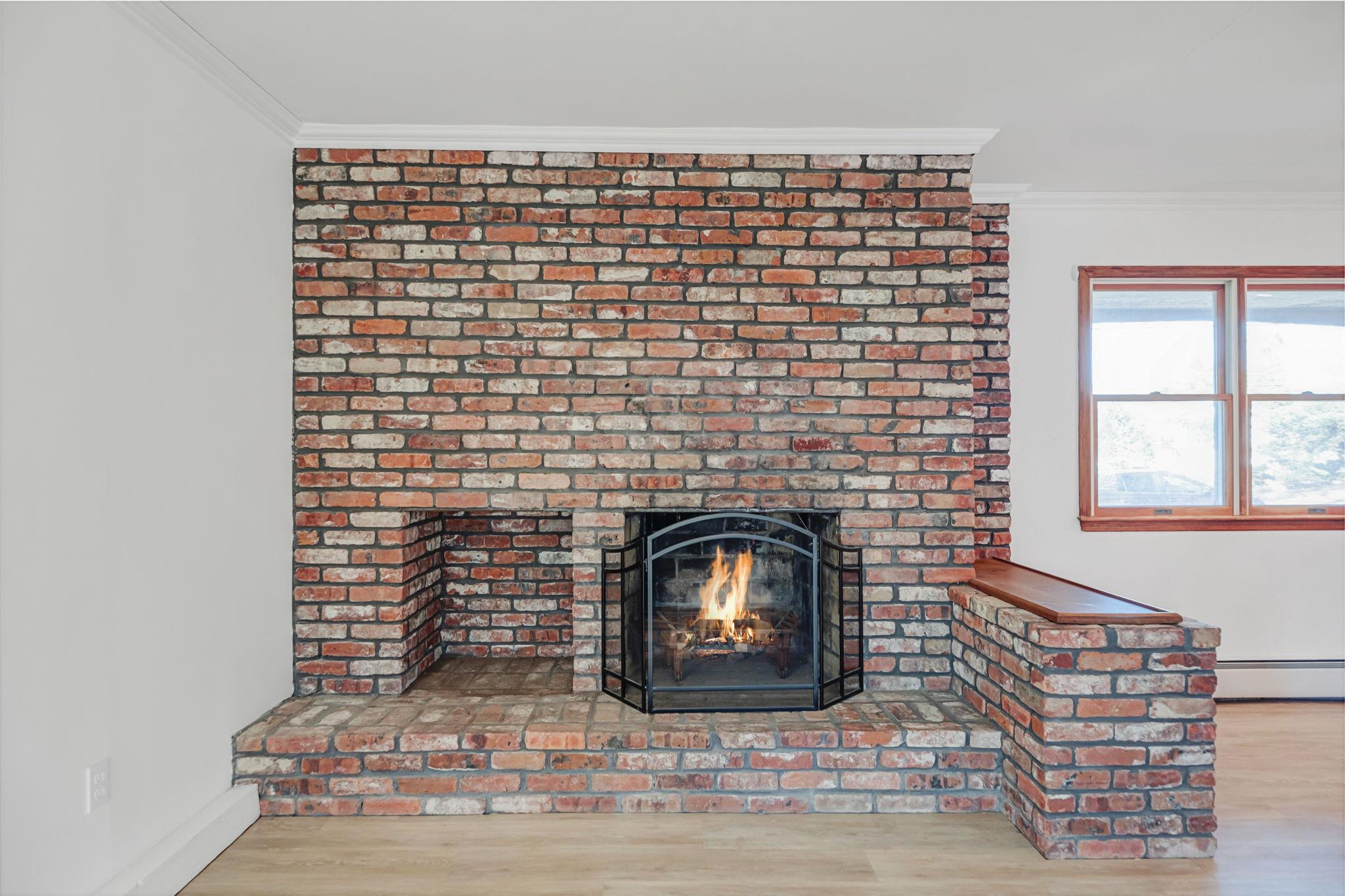 81 Mahogany Road, Rocky Point, New York image 19