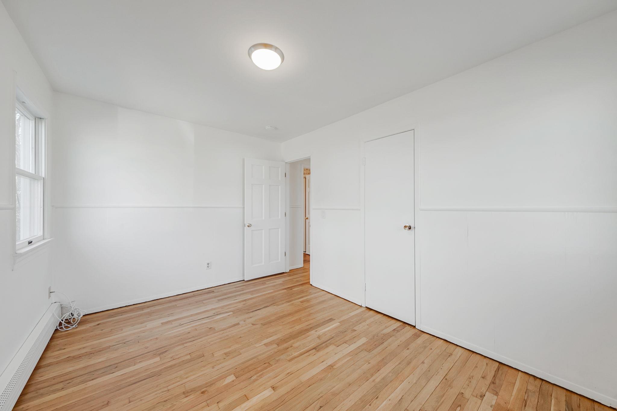 81 Mahogany Road, Rocky Point, New York image 35