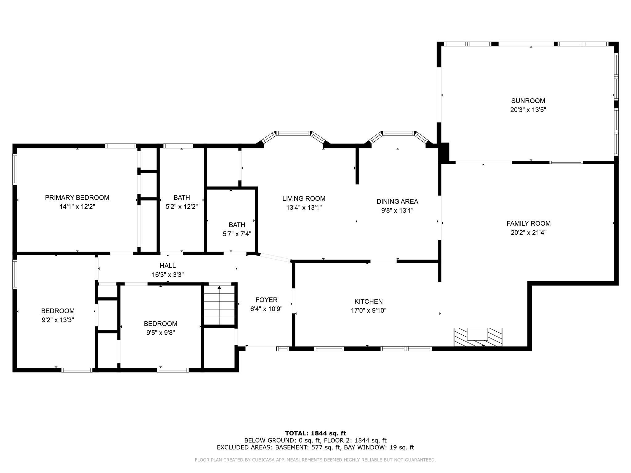 81 Mahogany Road, Rocky Point, New York image 47