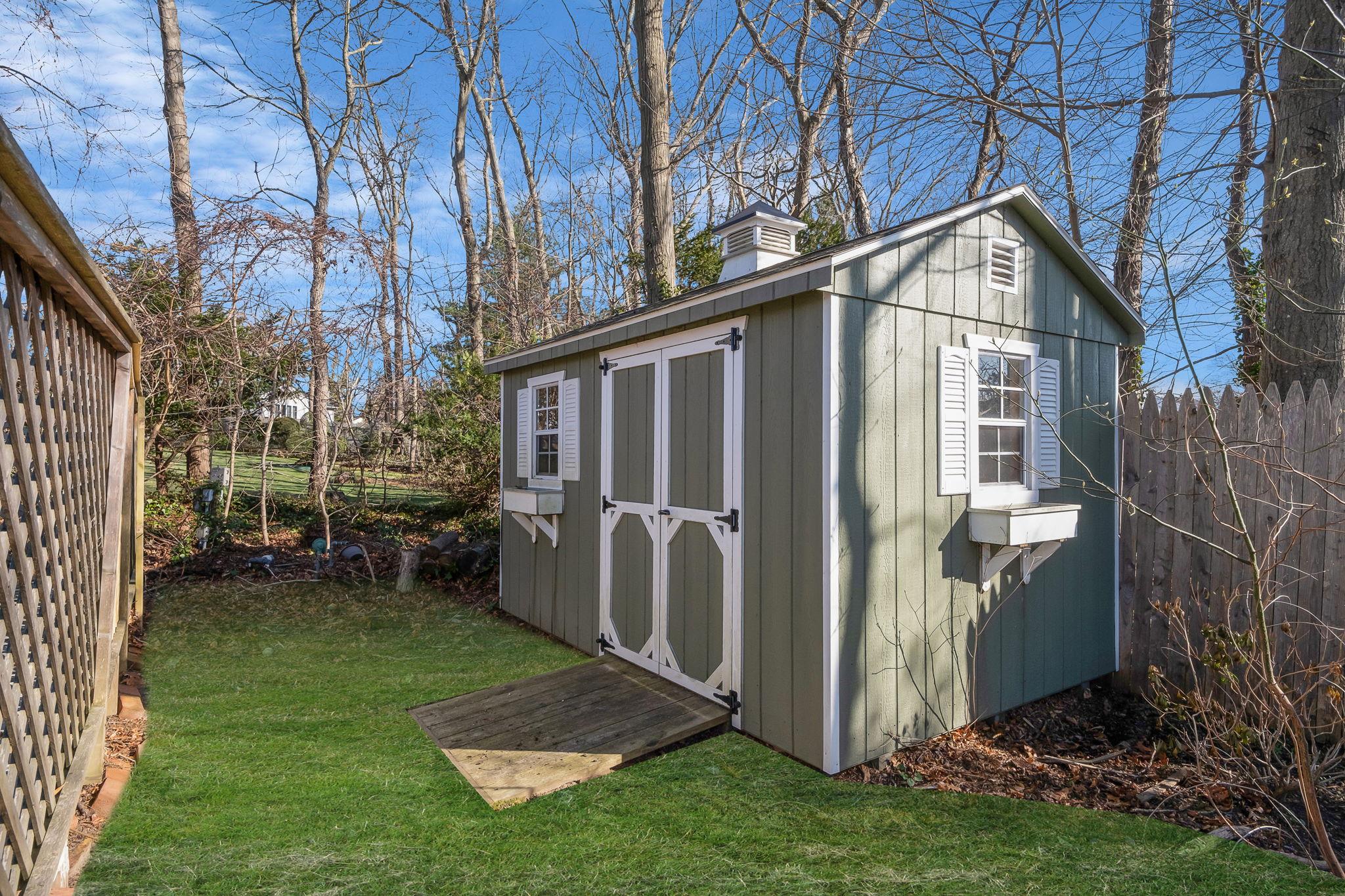 81 Mahogany Road, Rocky Point, New York image 42