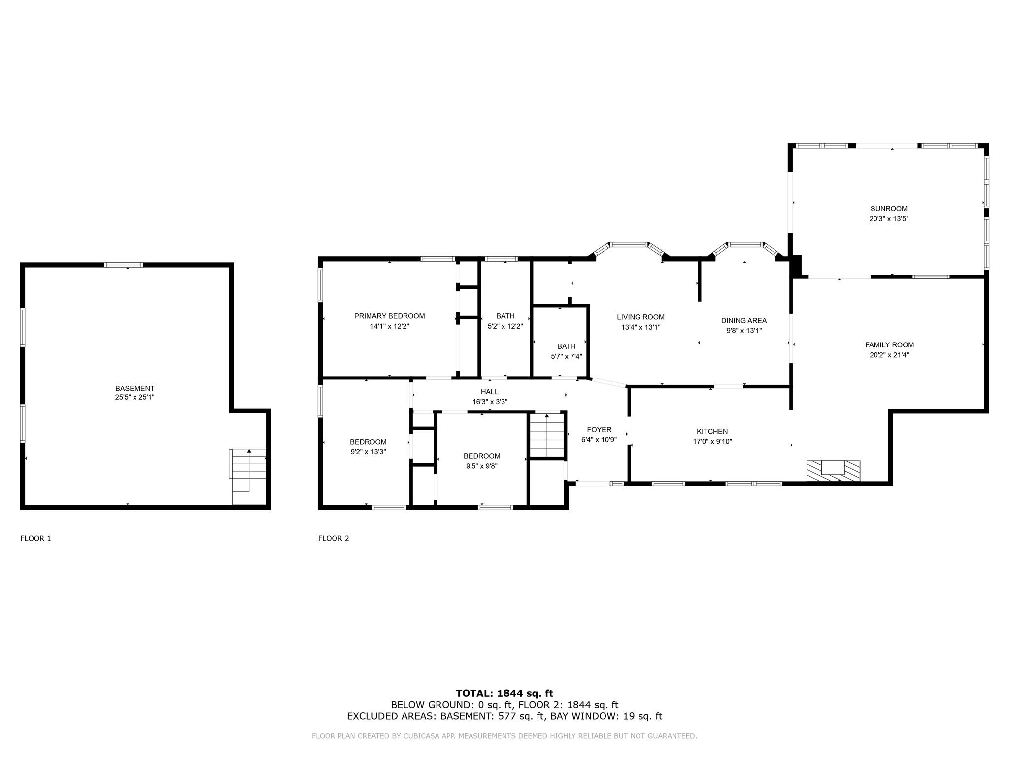 81 Mahogany Road, Rocky Point, New York image 46
