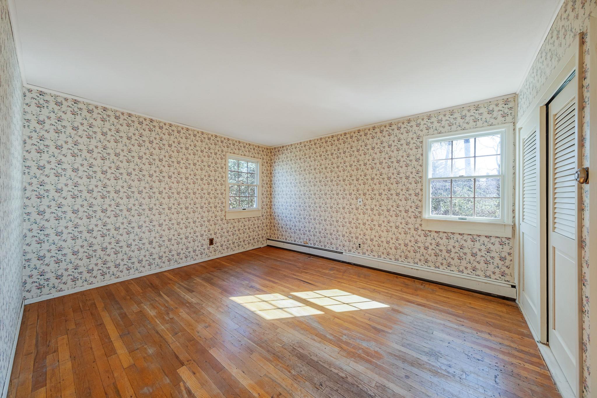 81 Mahogany Road, Rocky Point, New York image 30