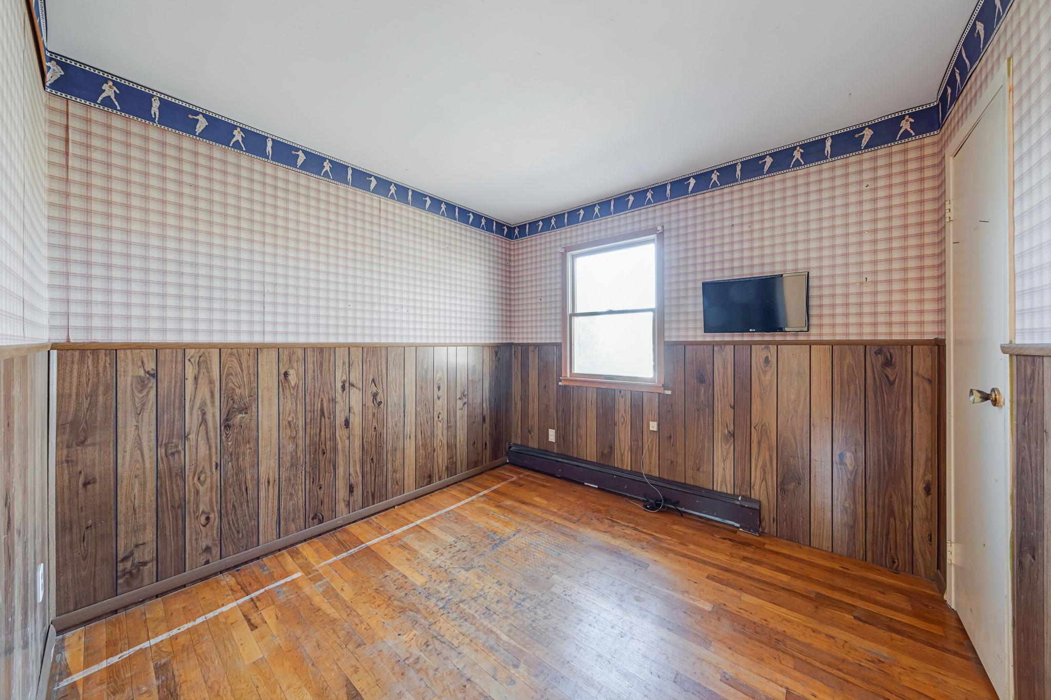 81 Mahogany Road, Rocky Point, New York image 32