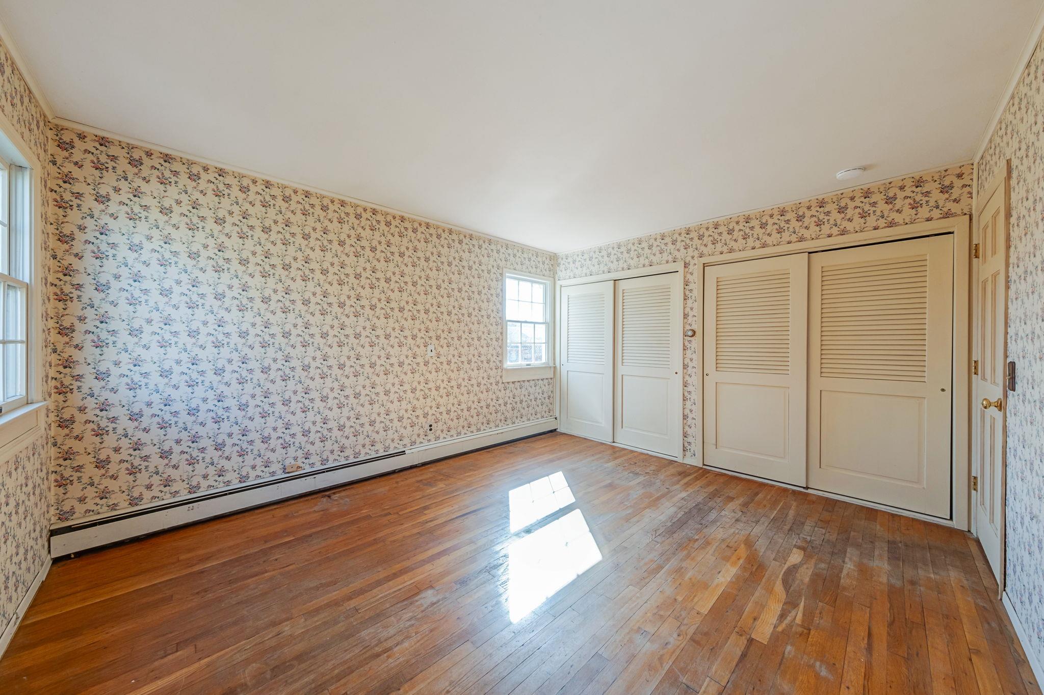 81 Mahogany Road, Rocky Point, New York image 31
