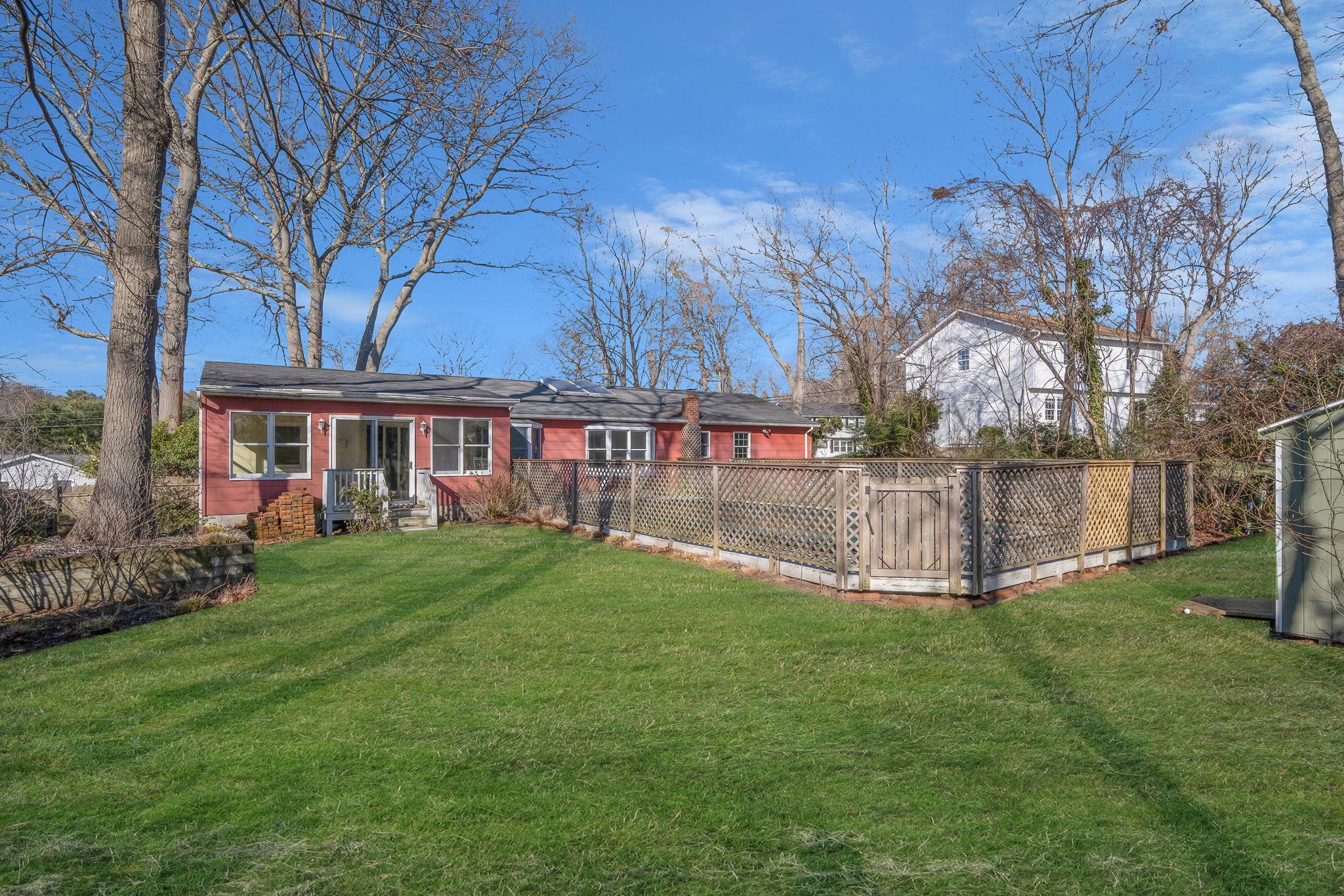 81 Mahogany Road, Rocky Point, New York image 40