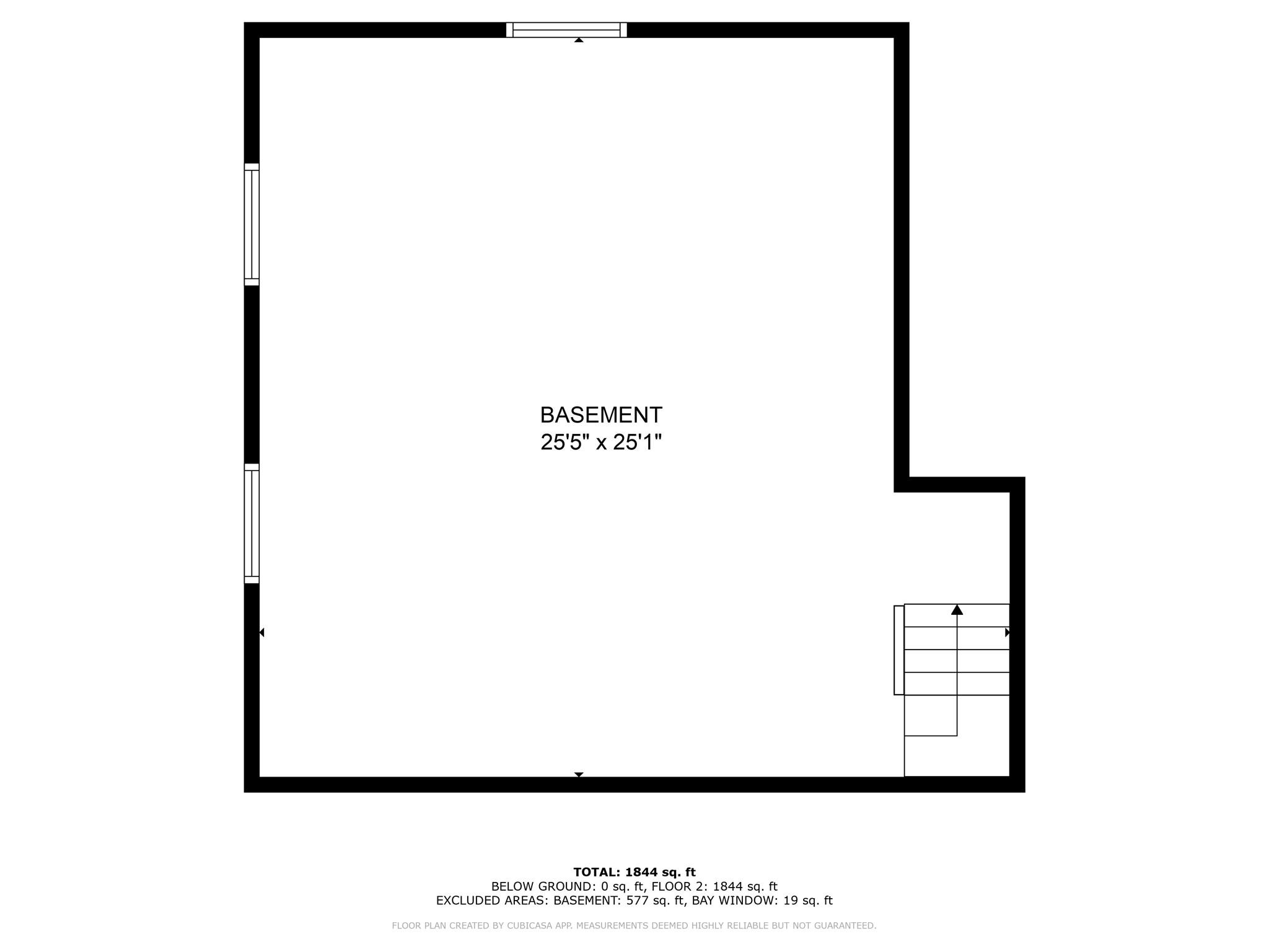 81 Mahogany Road, Rocky Point, New York image 45
