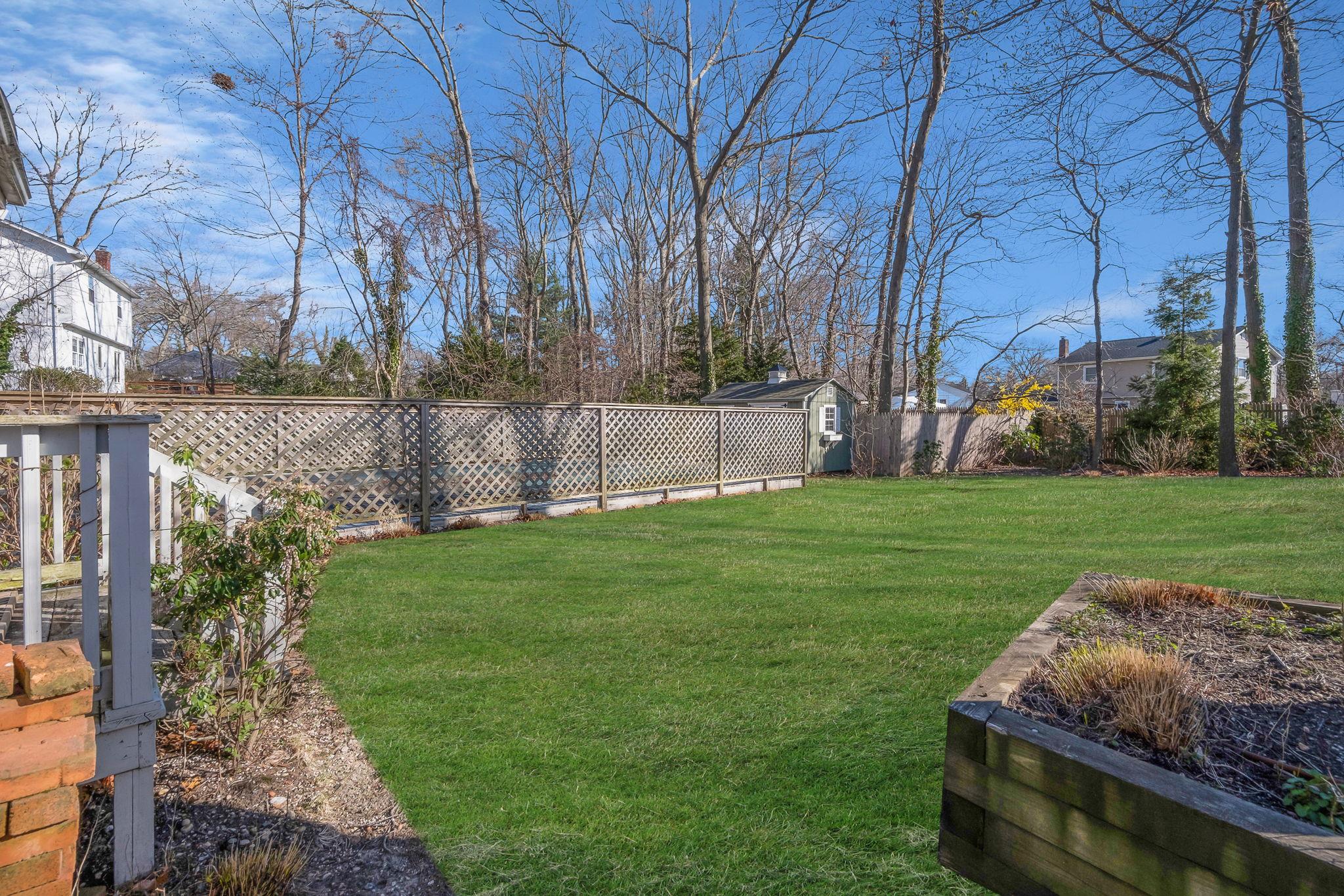 81 Mahogany Road, Rocky Point, New York image 39