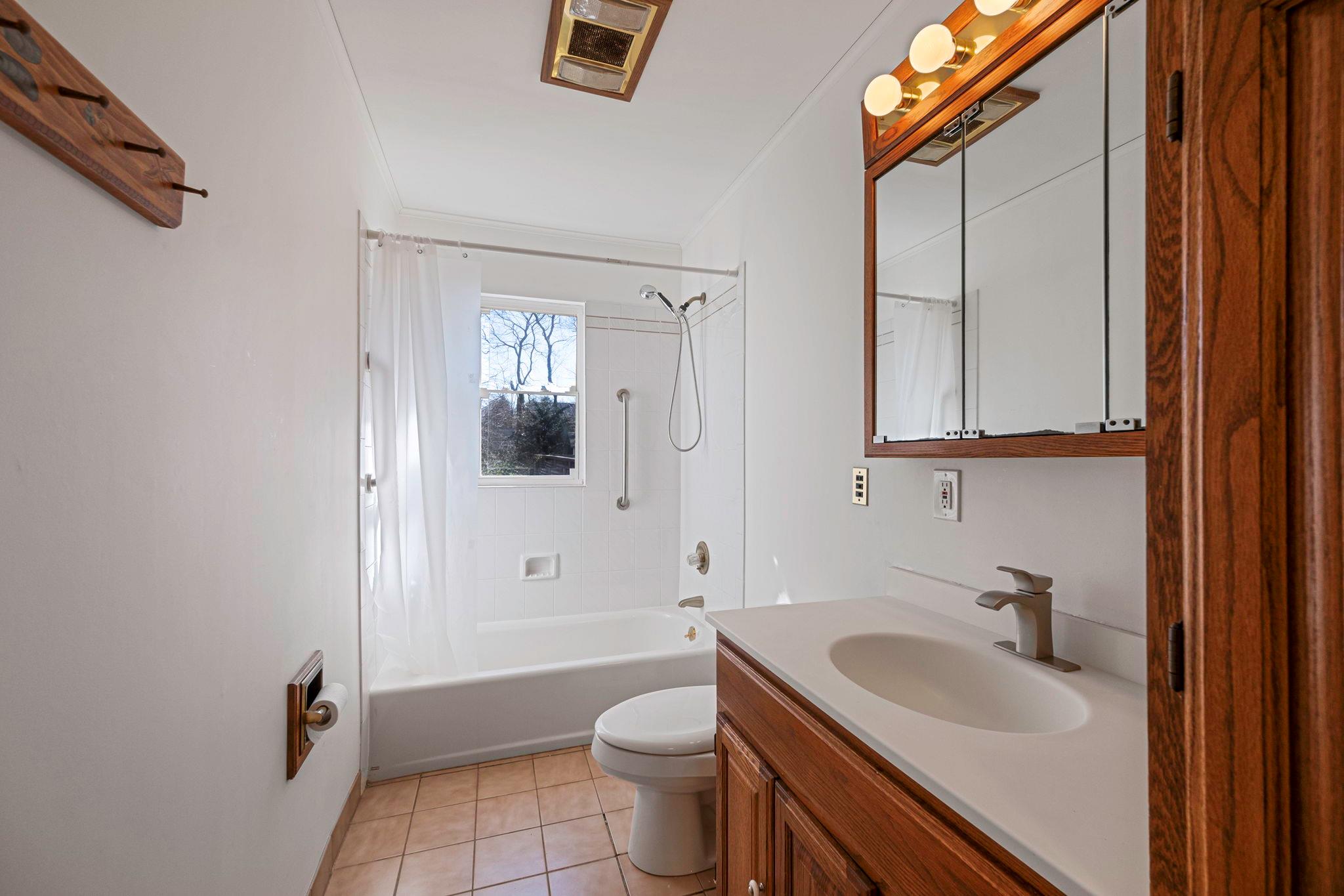 81 Mahogany Road, Rocky Point, New York image 29