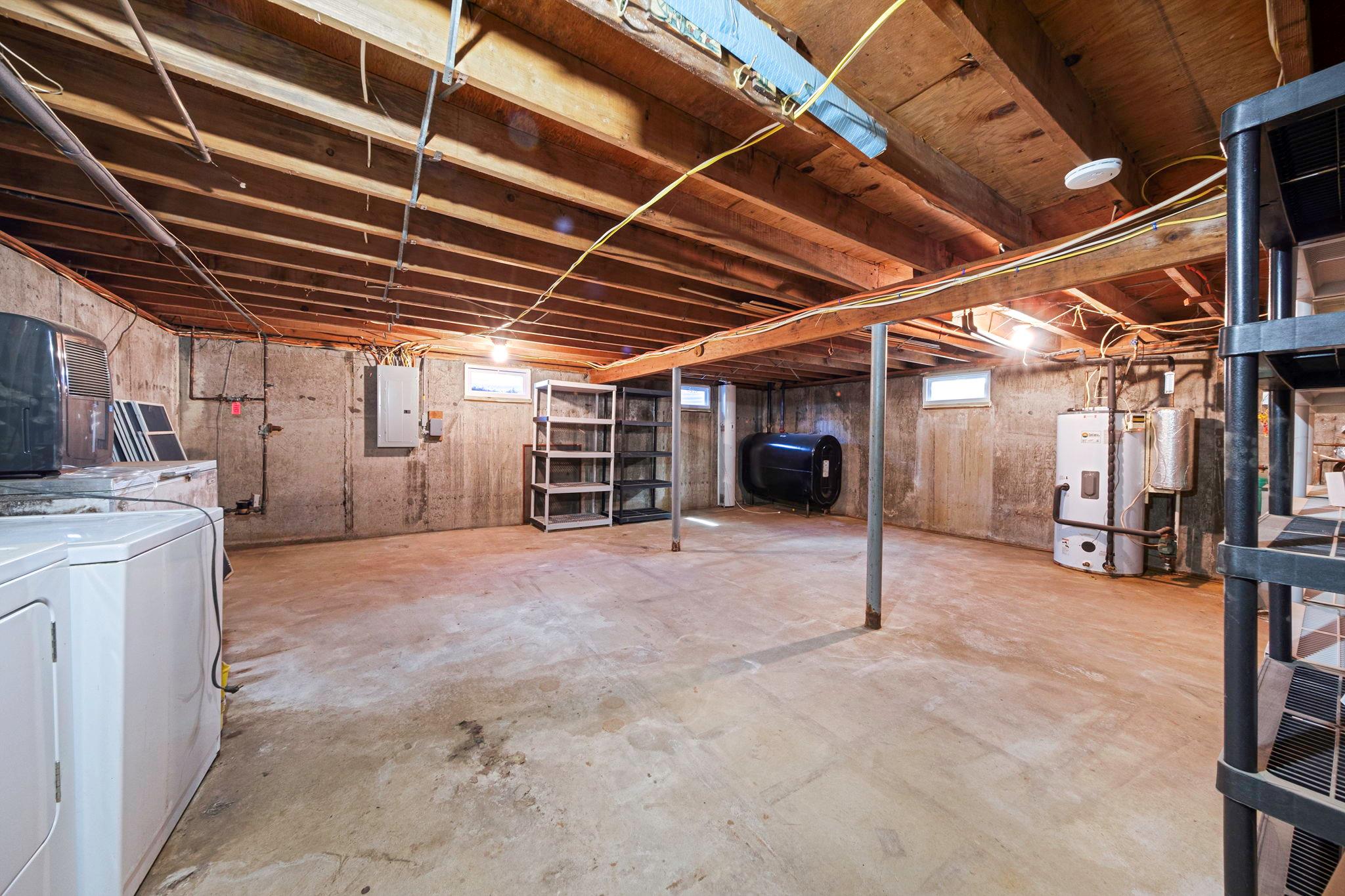 81 Mahogany Road, Rocky Point, New York image 43