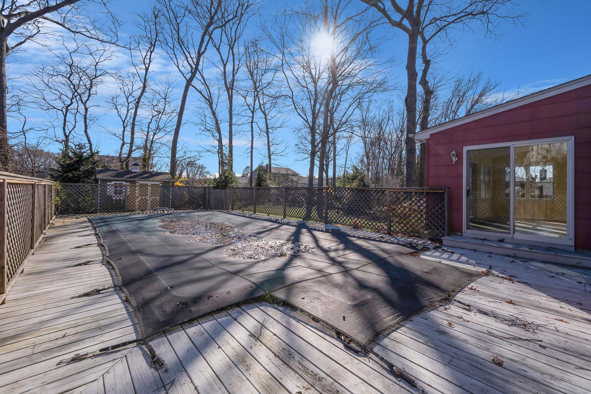 81 Mahogany Road, Rocky Point, New York image 37