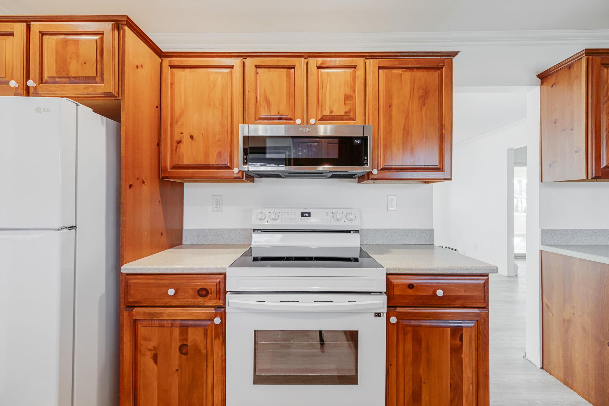 81 Mahogany Road, Rocky Point, New York image 8
