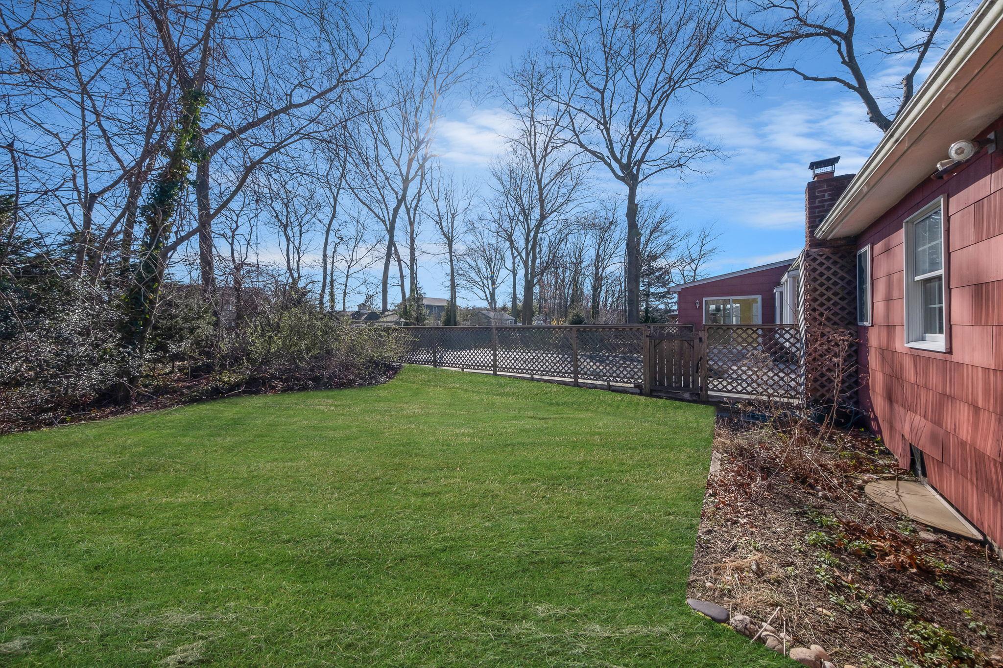 81 Mahogany Road, Rocky Point, New York image 41