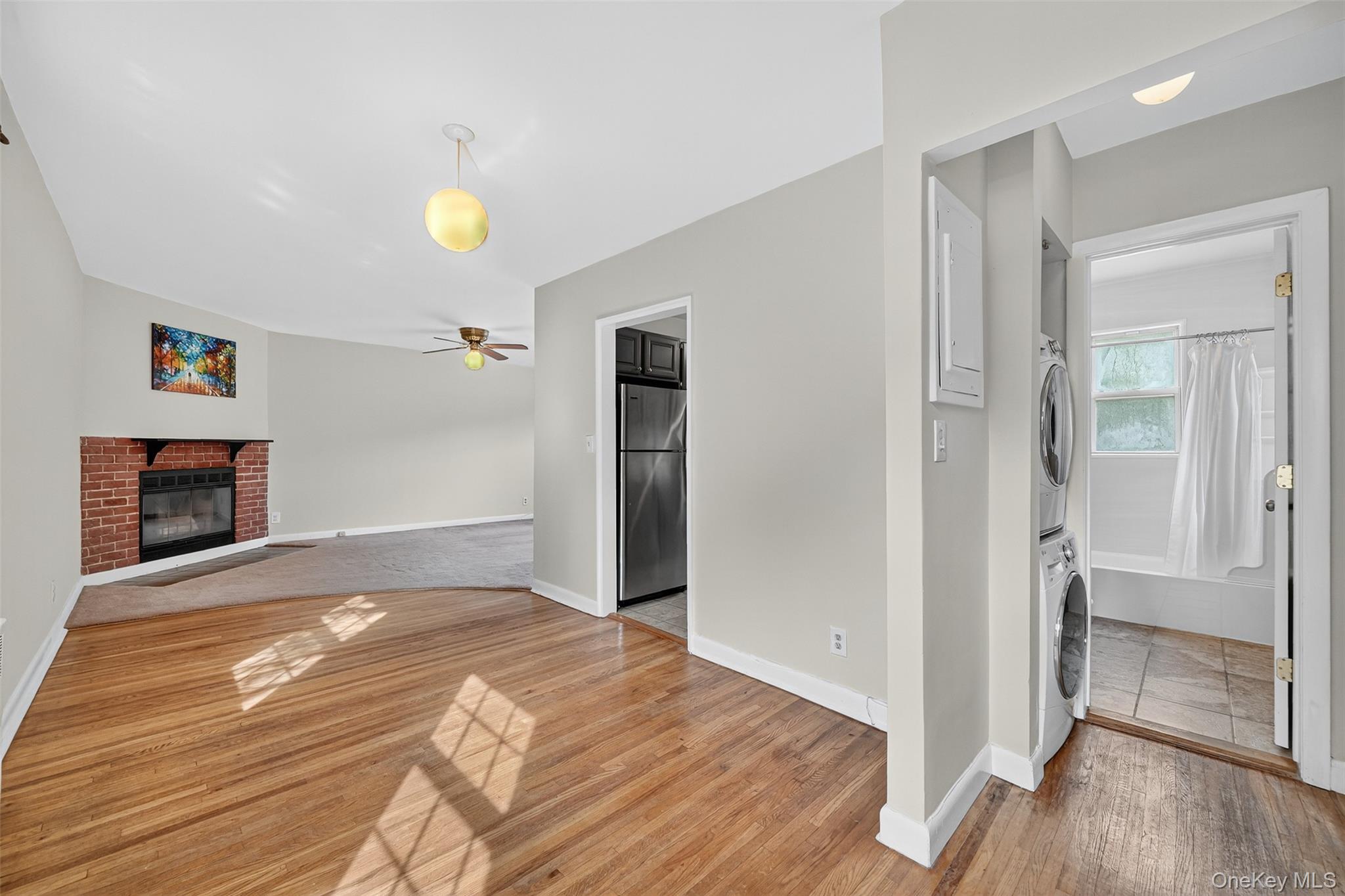 11 Fieldstone Drive 130