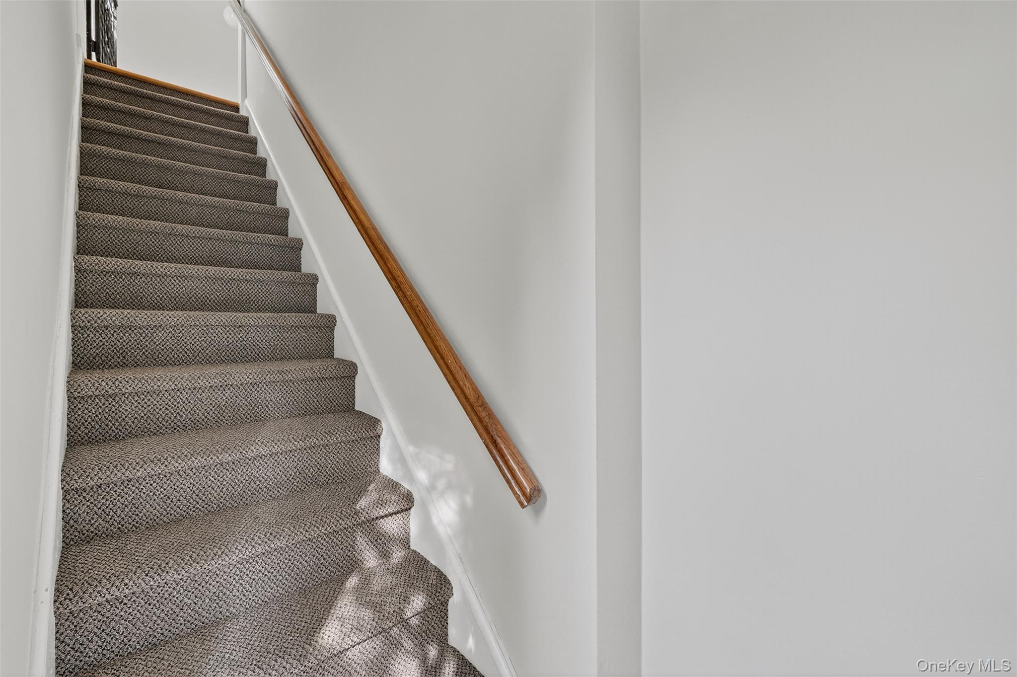 11 Fieldstone Drive 130