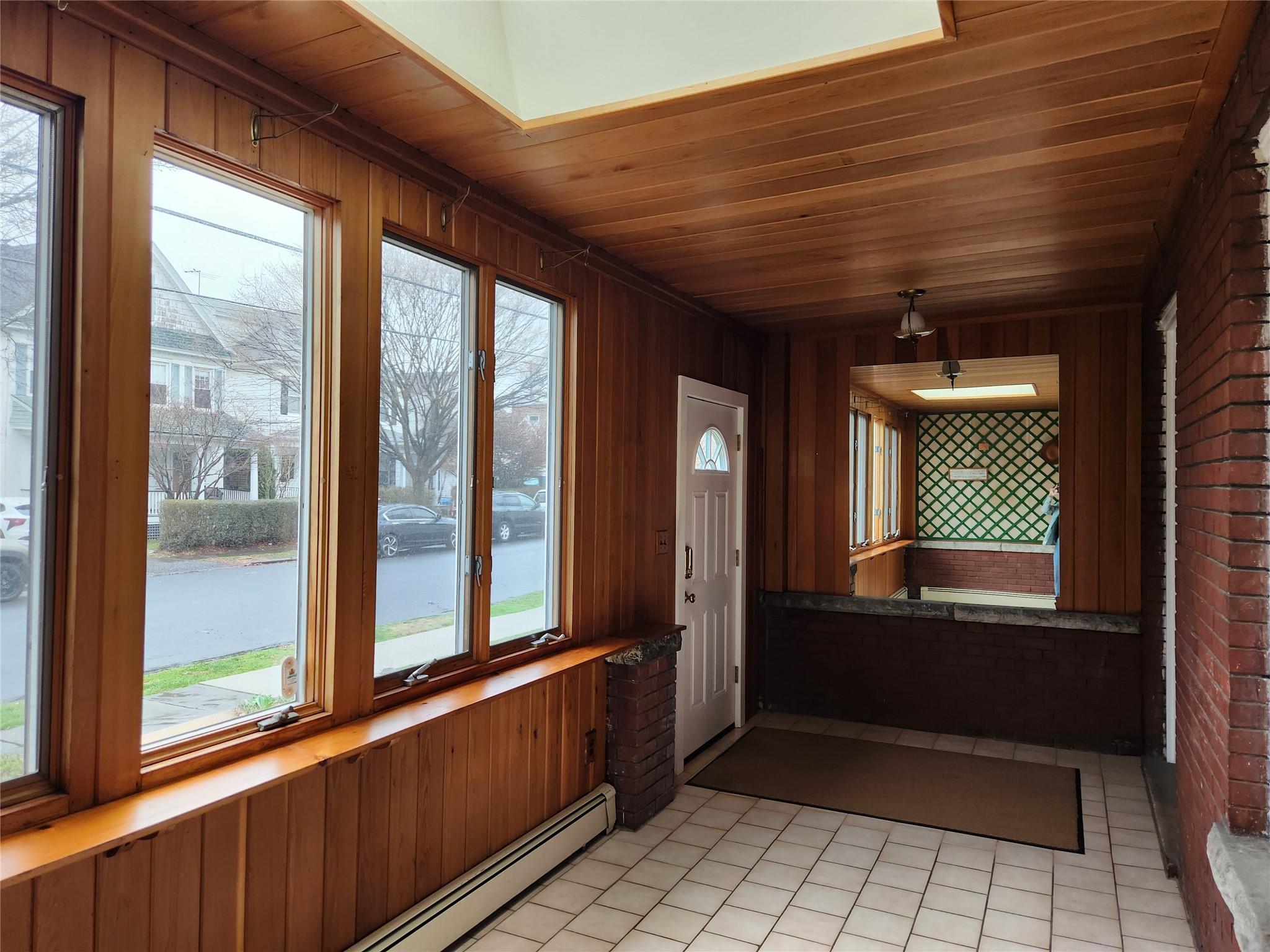 16 Pratt Street, New Rochelle, New York image 5