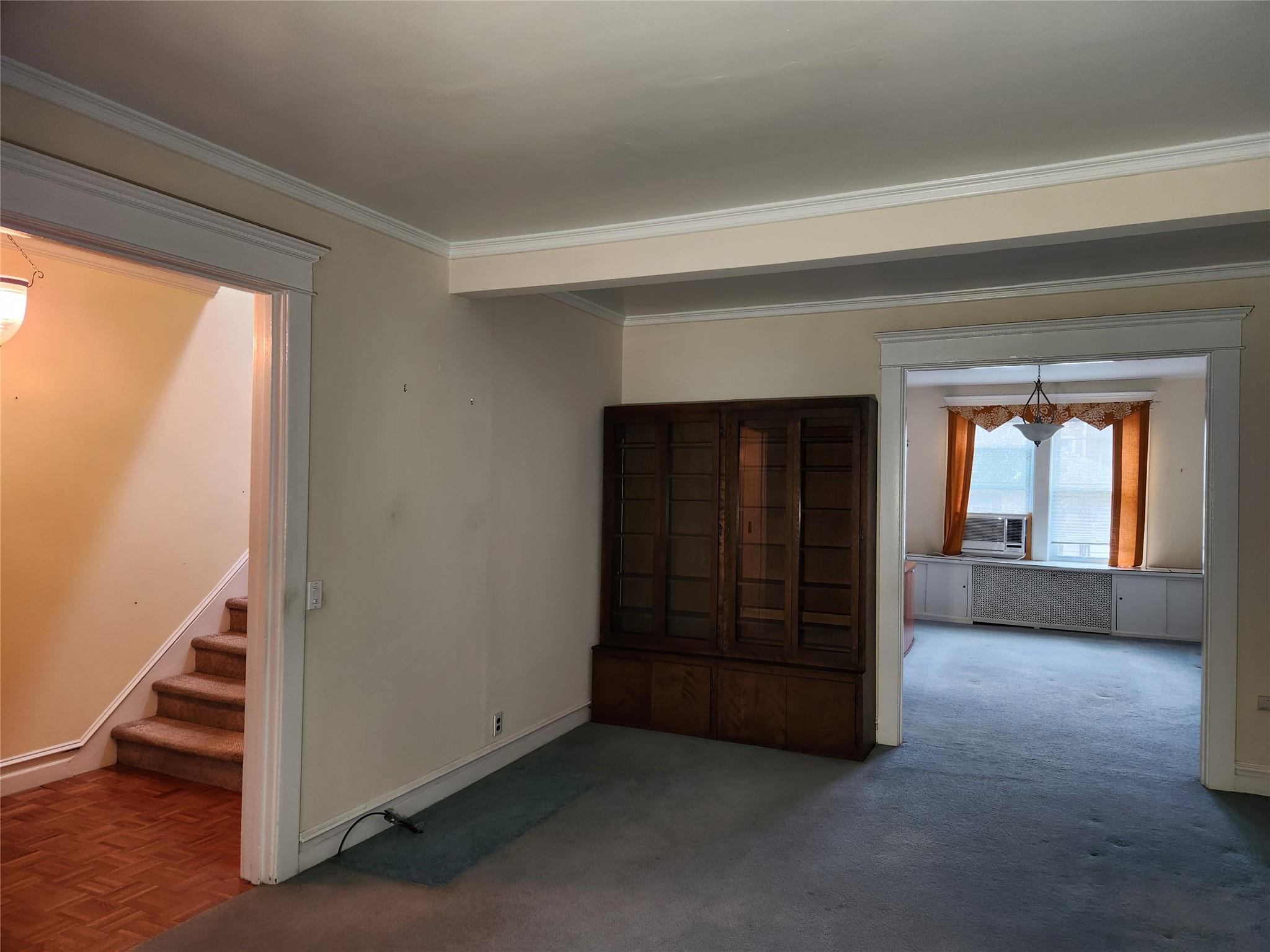 16 Pratt Street, New Rochelle, New York image 8