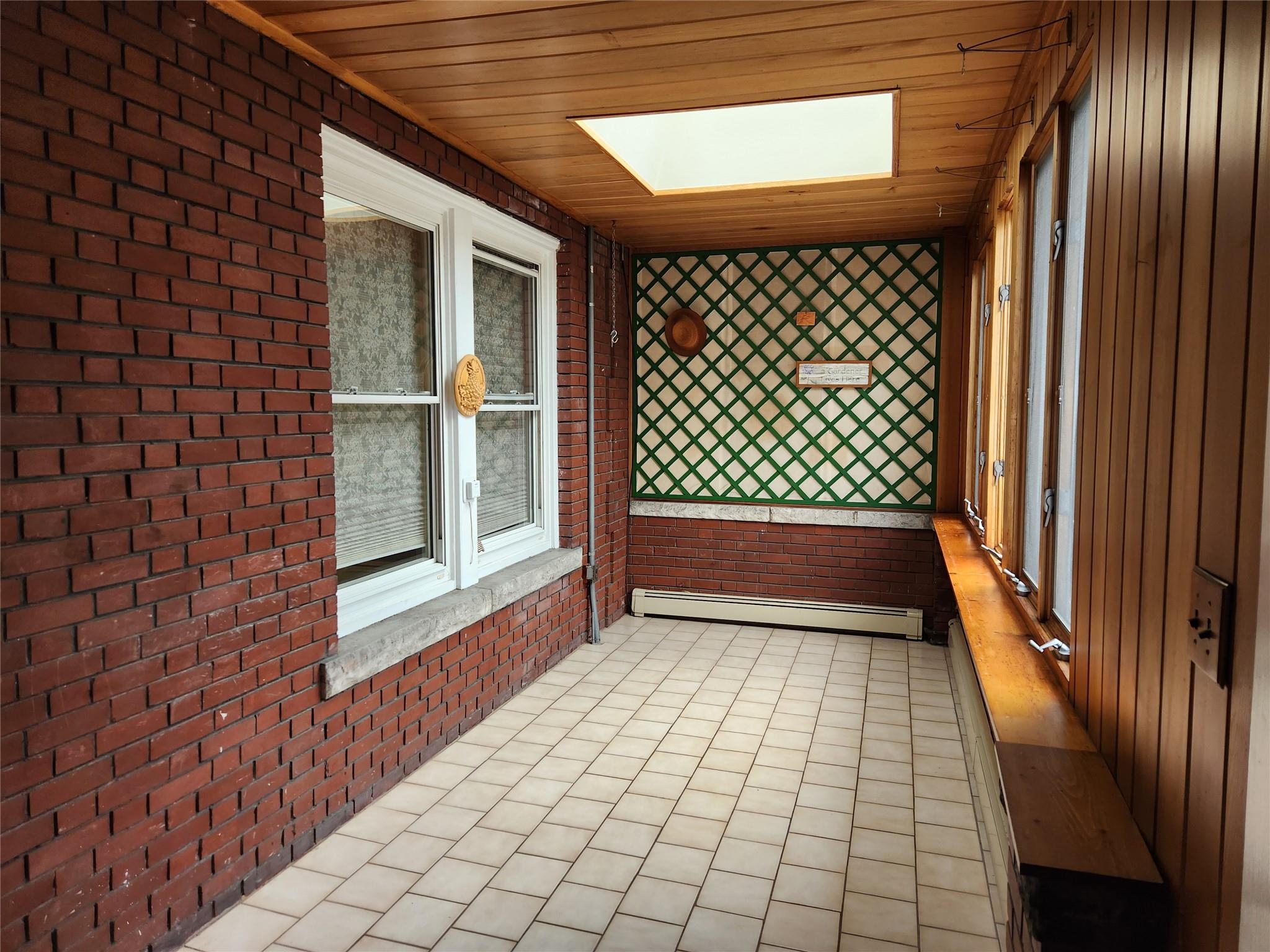 16 Pratt Street, New Rochelle, New York image 6