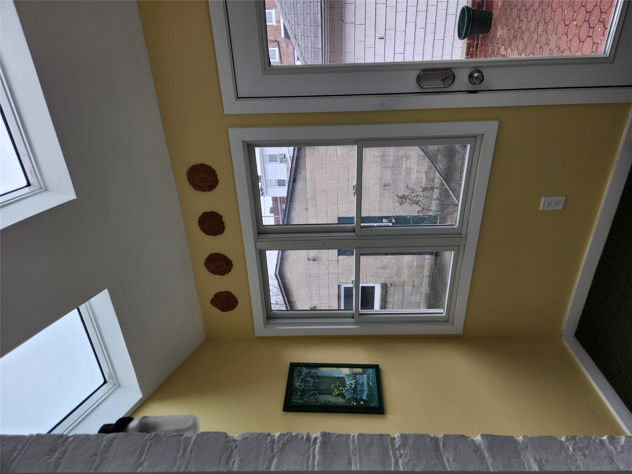 16 Pratt Street, New Rochelle, New York image 17