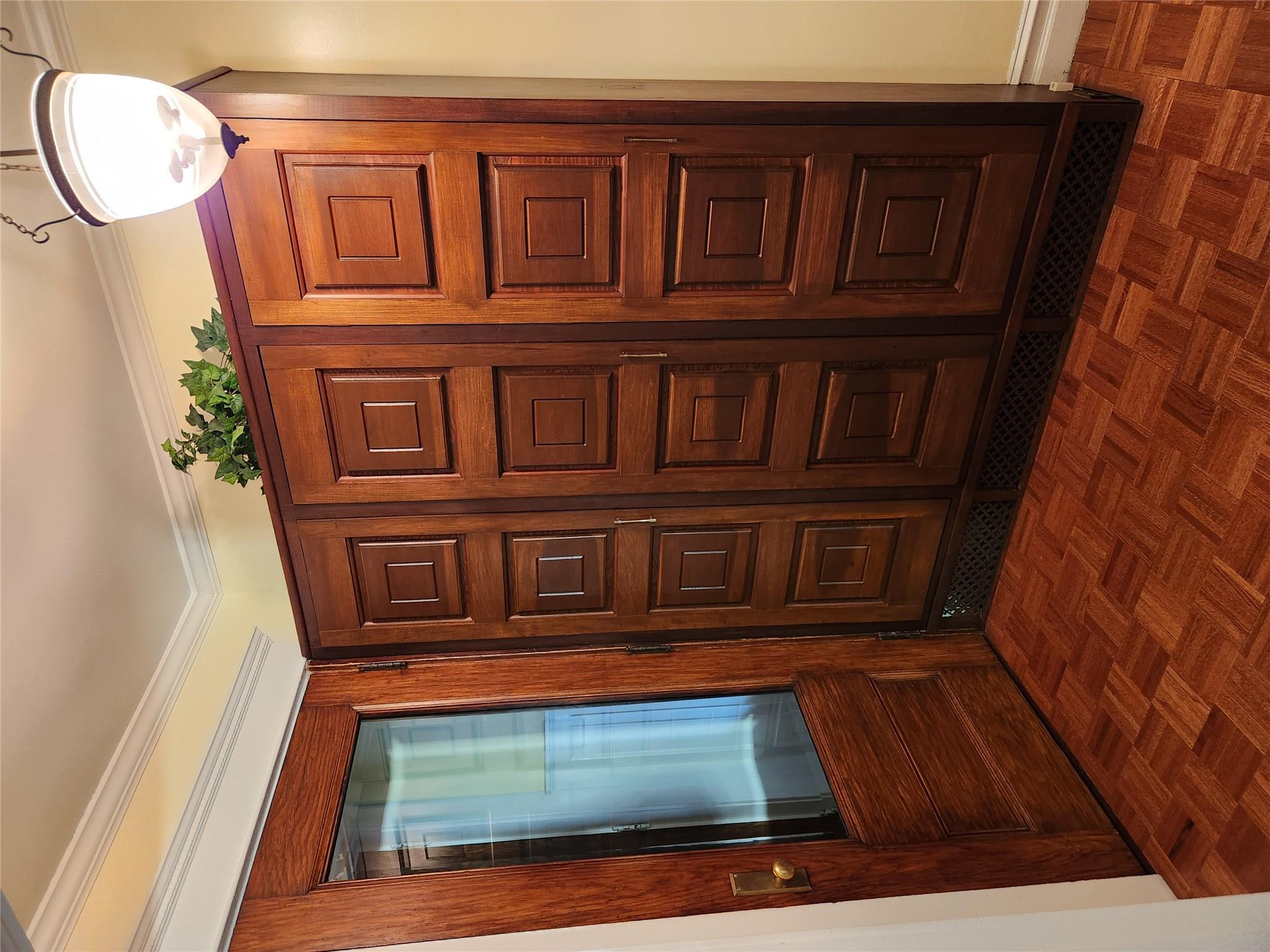 16 Pratt Street, New Rochelle, New York image 4