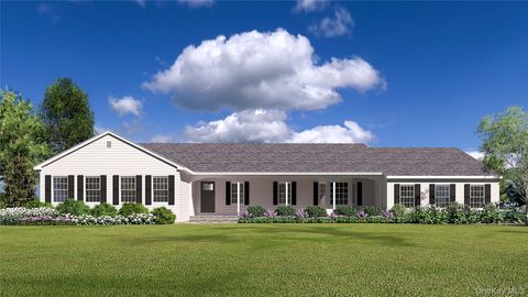 46 Mount Grey Road Setauket NY 11733