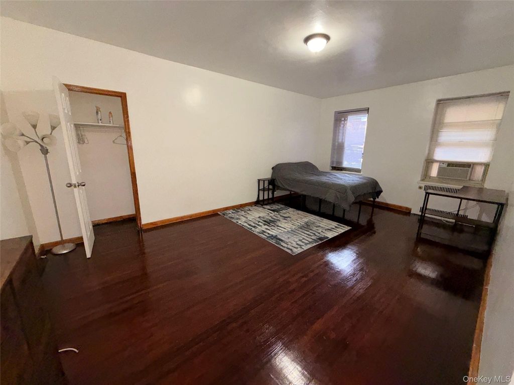 Photo of 61-41 Saunders St St #B27, Rego Park, NY 11374 (MLS # 957203)