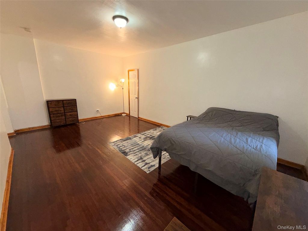Photo of 61-41 Saunders St St #B27, Rego Park, NY 11374 (MLS # 957203)