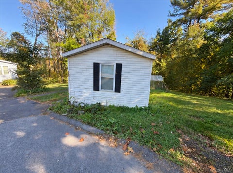 Photo of 380 Ellen (aka Forest Park) Street, Wallkill, NY 12589 (MLS # 1060396)