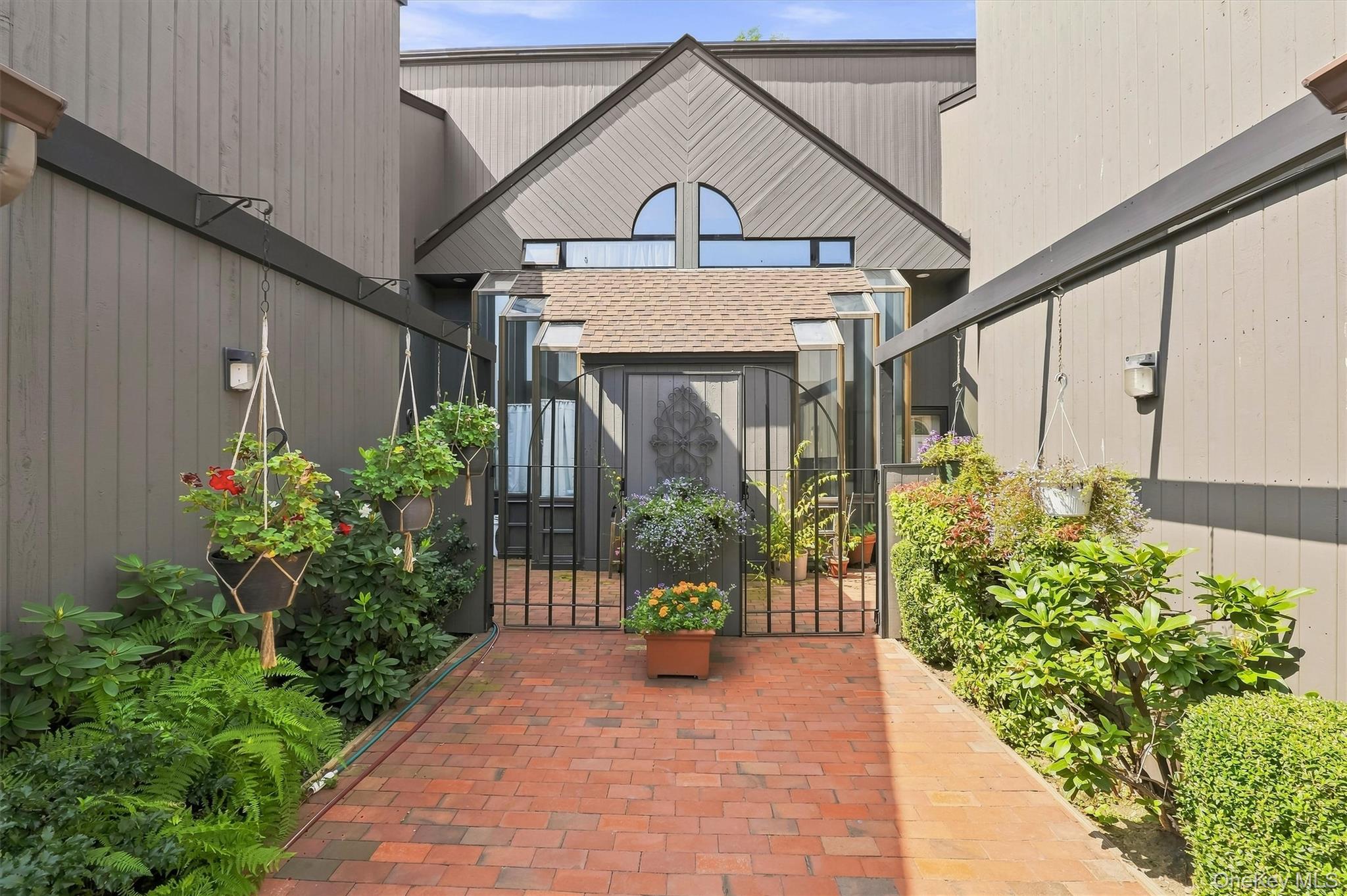 144 Stone Oaks Drive