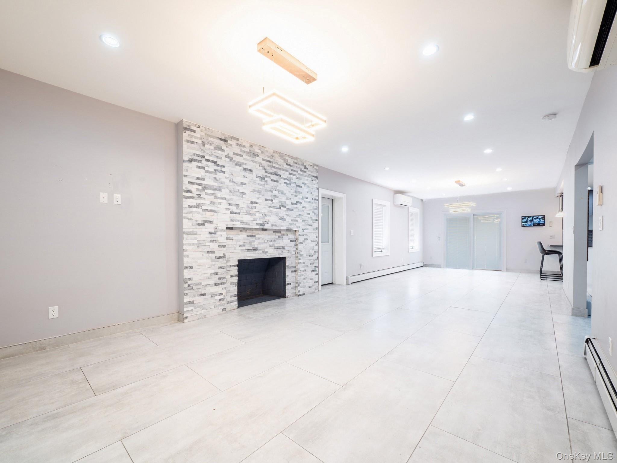 83-34 116th Street - Photo 4