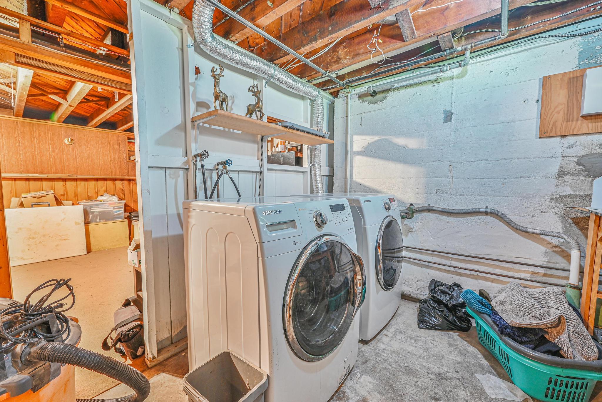 49 Union Street, Valley Stream, New York image 21