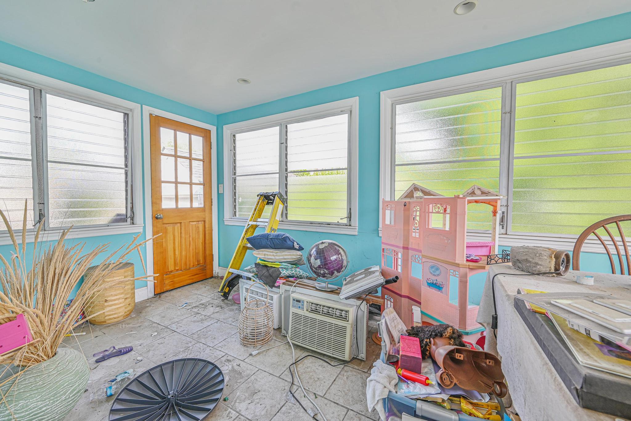 49 Union Street, Valley Stream, New York image 13