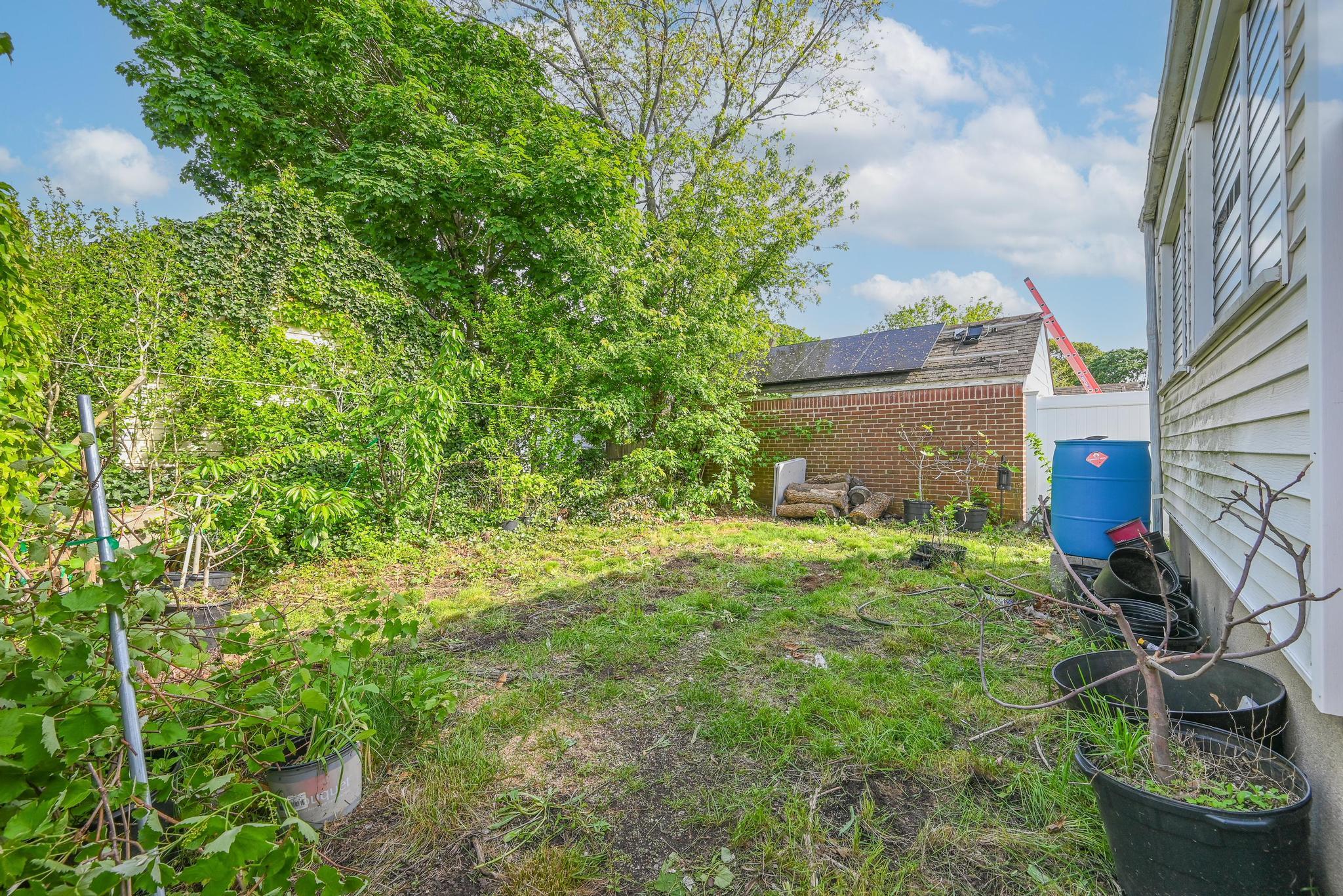 49 Union Street, Valley Stream, New York image 23
