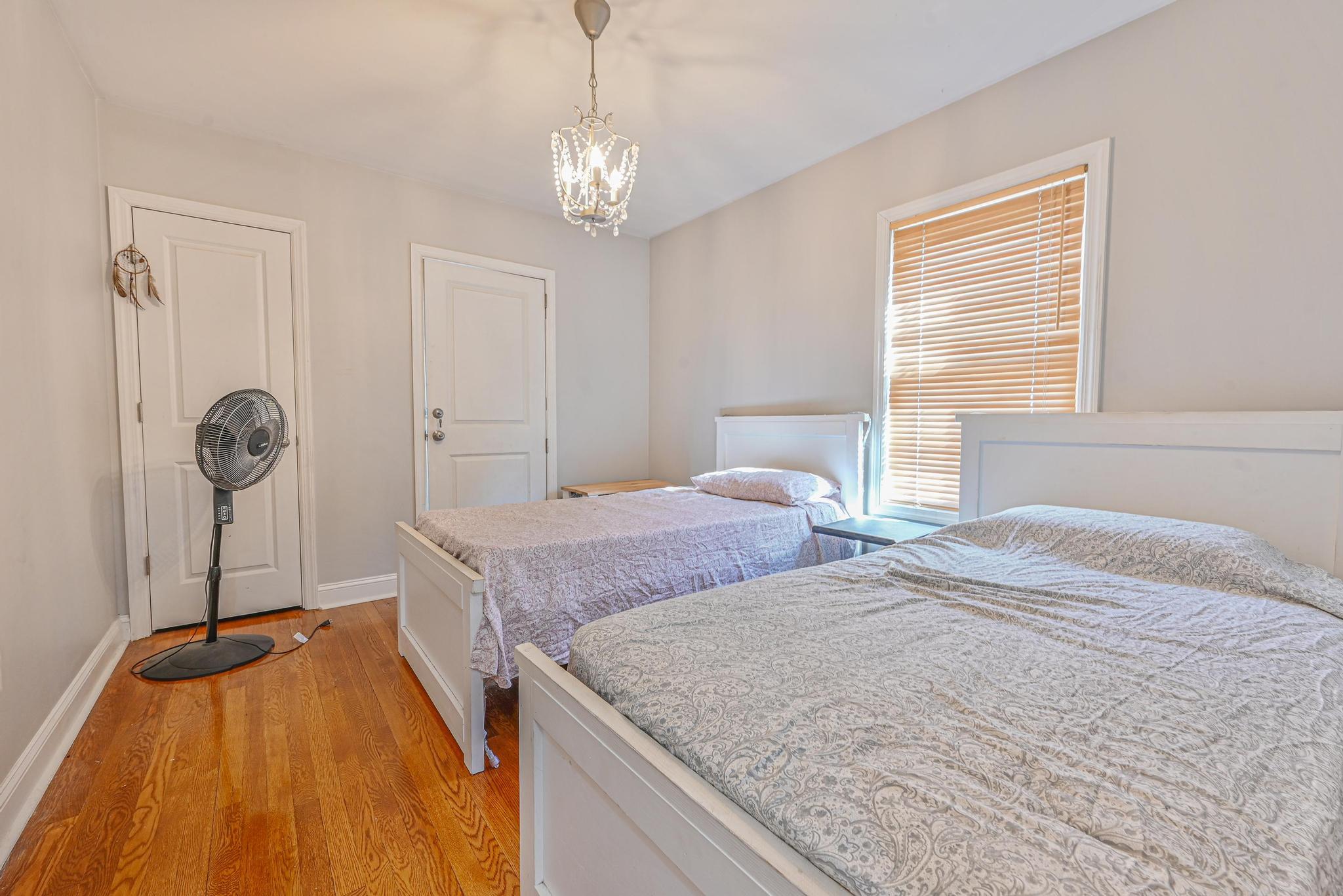 49 Union Street, Valley Stream, New York image 12