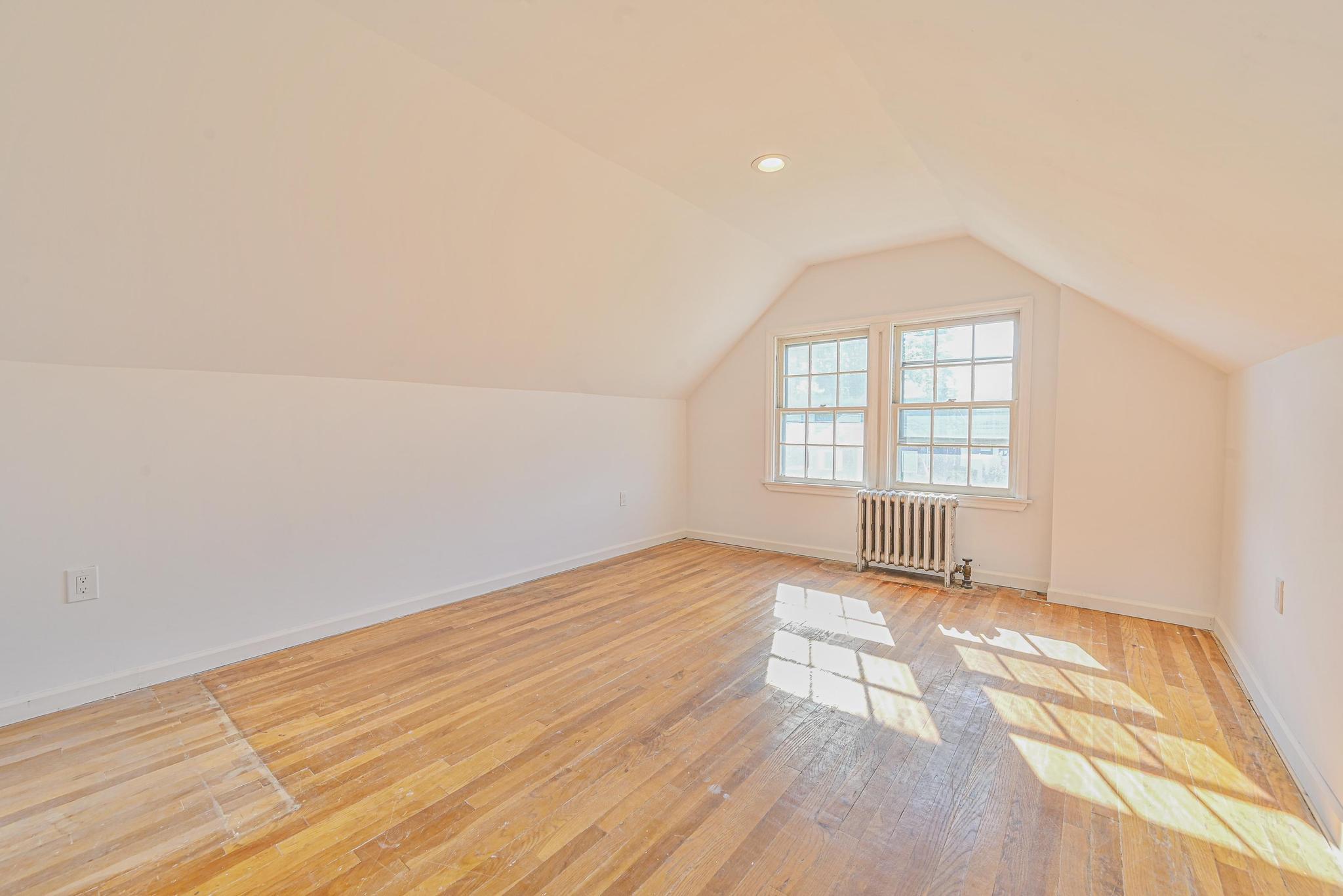 49 Union Street, Valley Stream, New York image 16