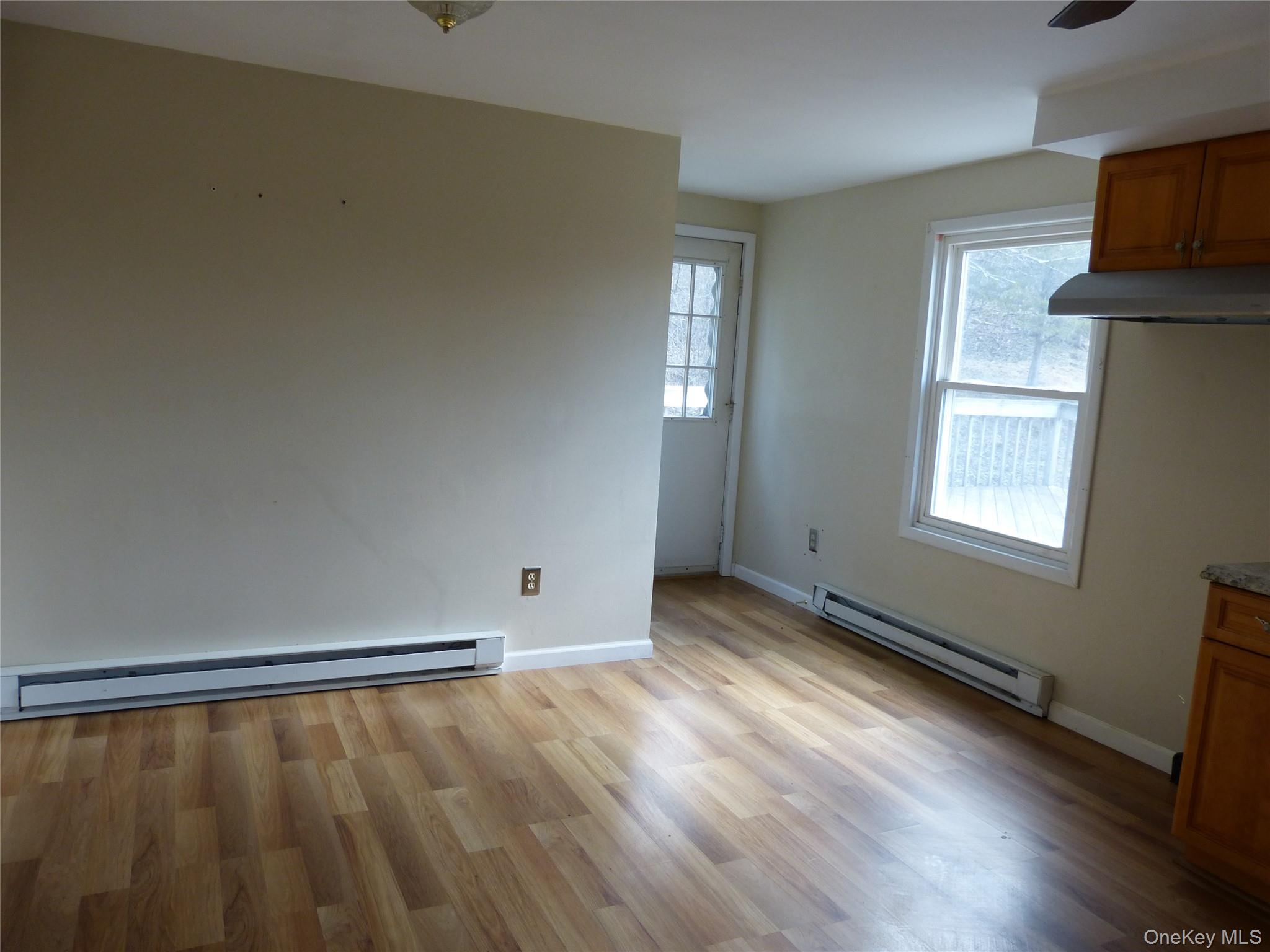 25 Liberty Corners Road