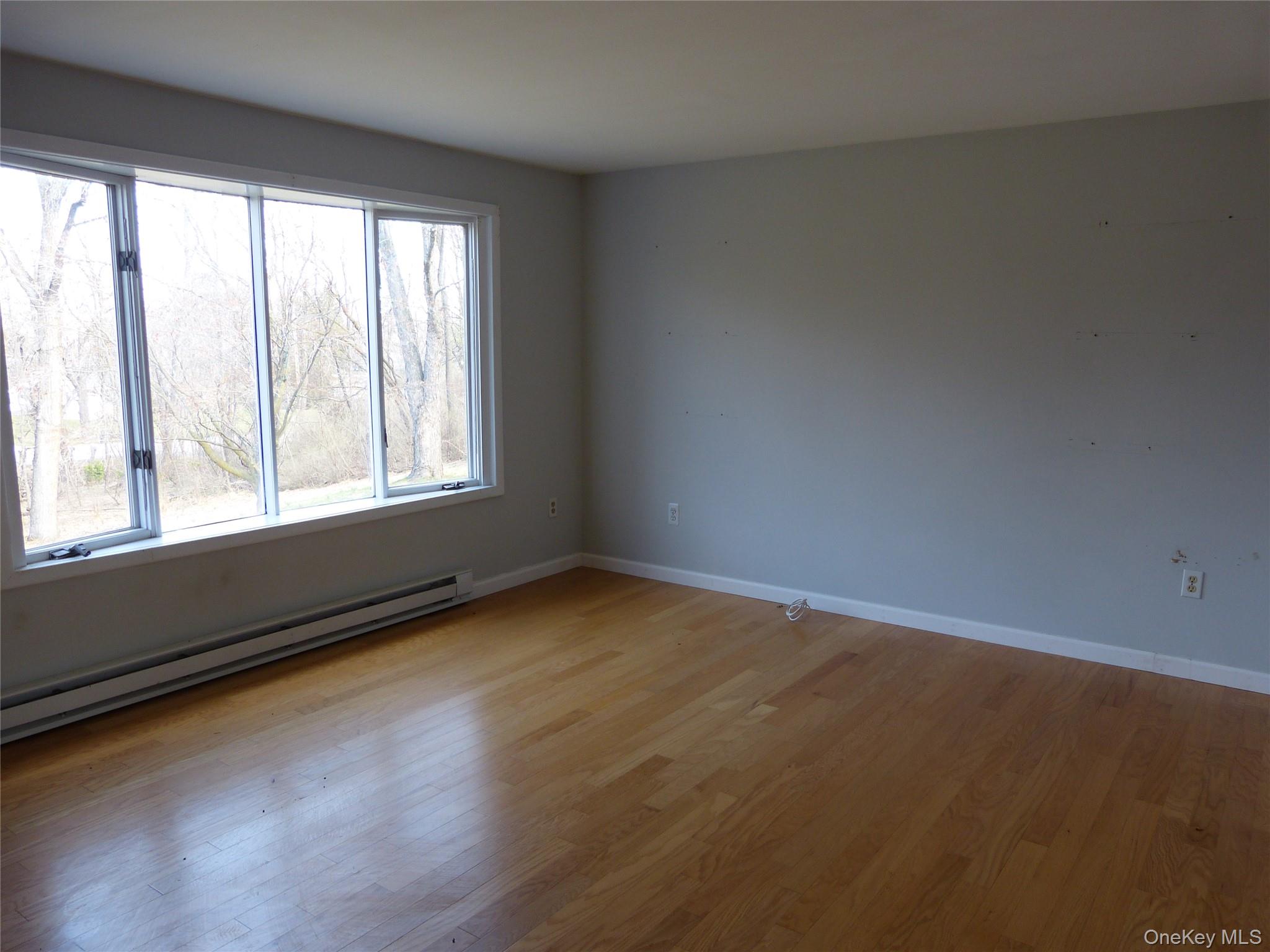 25 Liberty Corners Road