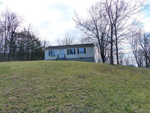 Homes For Sale - 25 Liberty Corners Road<br/> Pine Island, NY 10969