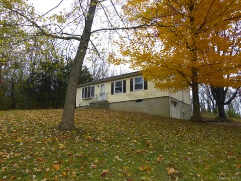 25 Liberty Corners Road Pine Island NY 10990