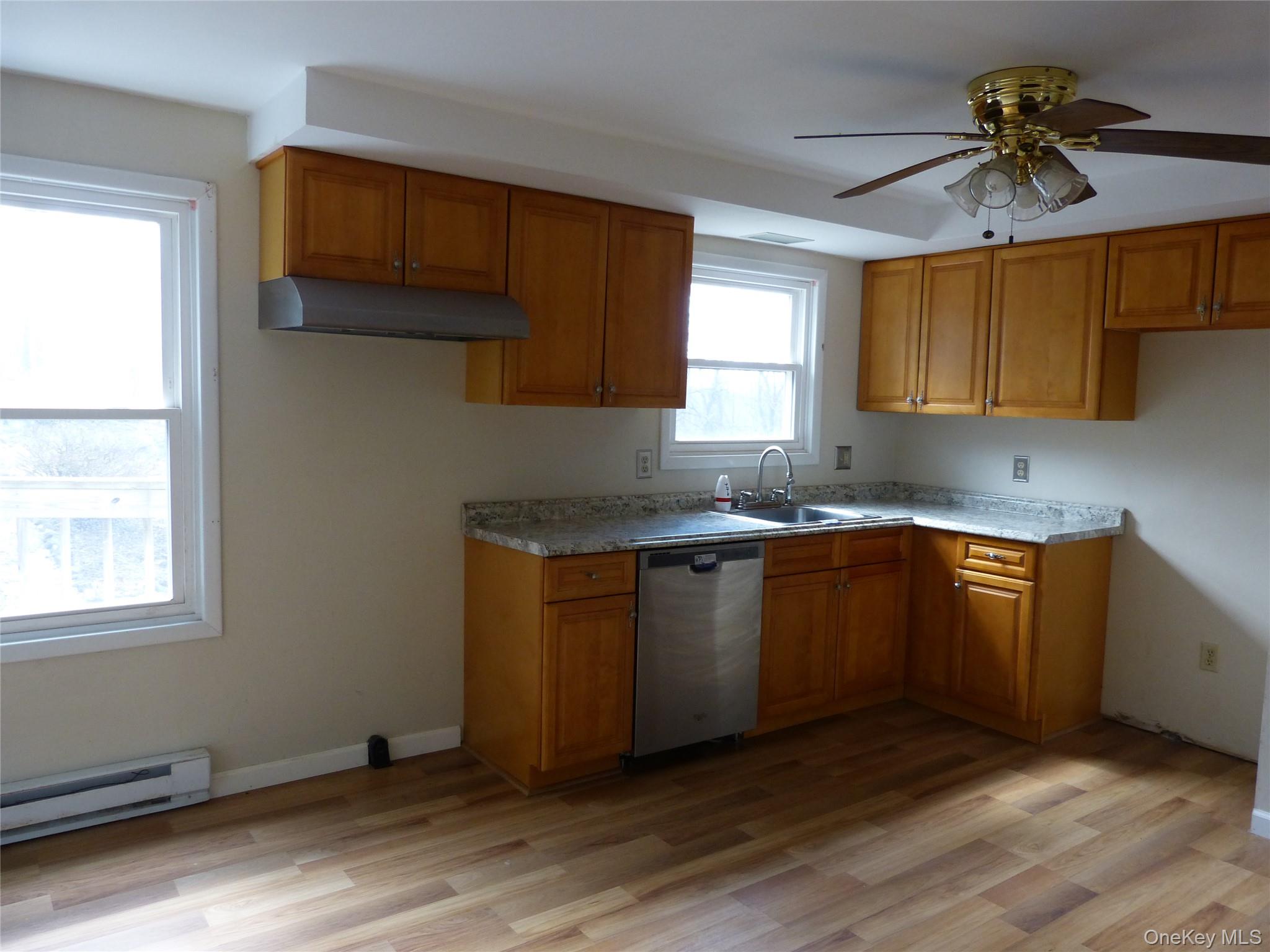 25 Liberty Corners Road