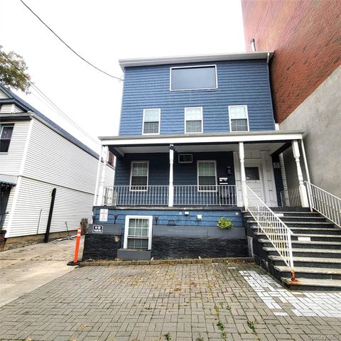 Photo of 39-73 64 Street, Woodside, NY 11377 (MLS # 924708)