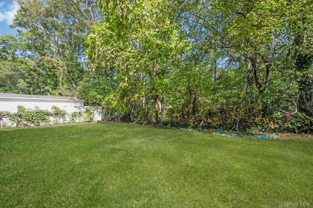 243 Parkway Boulevard