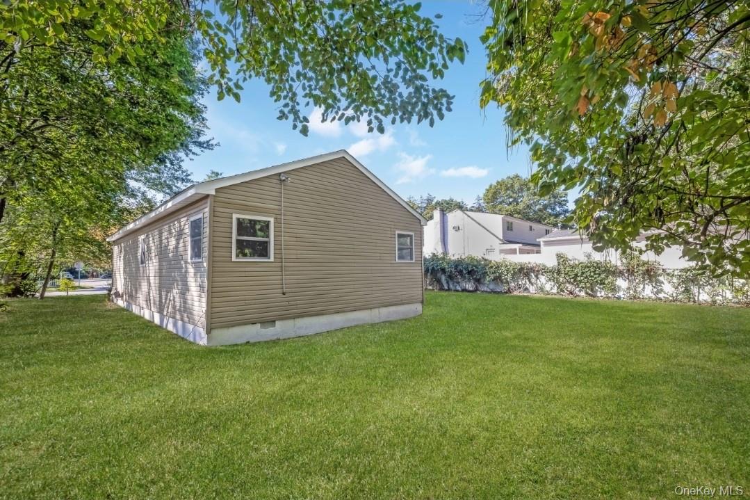 243 Parkway Boulevard